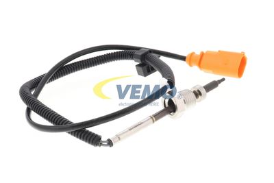 SENSOR ABGASTEMPERATUR VEMO V10721431 51