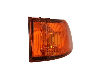 мигачи BLIC 5403-30-003105P