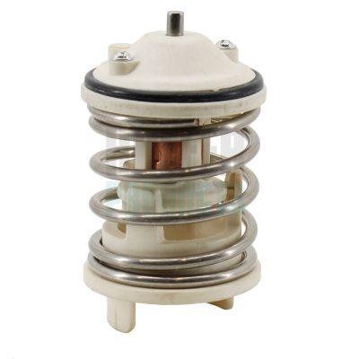 Termostat, chladivo HOFFER 8192685
