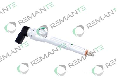 INJECTOR REMANTE 002003000006R 3