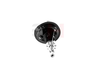 AMORTIZOR GH GH351936H 18