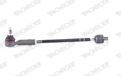 Tie Rod L29372