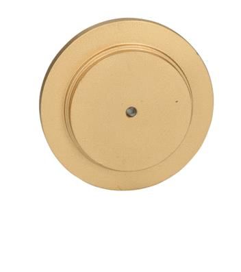 ABSTüTZPLATTE EIN-/AUSPRESSWERKZEUG-SATZ KS TOOLS 4400599 23