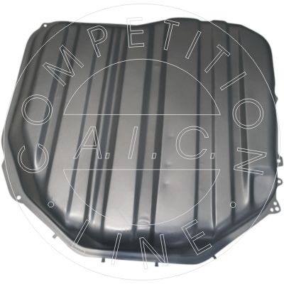 REZERVOR COMBUSTIBIL AIC 54326 1