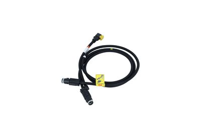 CONDUCTA ADITIV NRF 706050 16