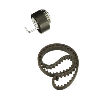 SET CUREA DE DISTRIBUTIE GATES K015704XS 54