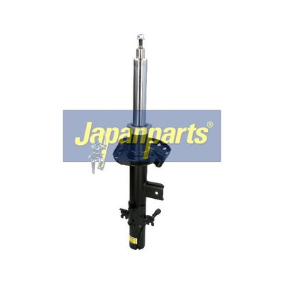 amortizor JAPANPARTS MM-AS024