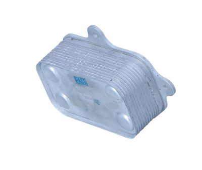 ÖLKüHLER MOTORöL NRF 31866 30