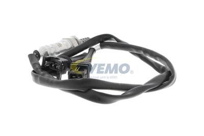 SONDA LAMBDA VEMO V95760002 59