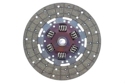 Disc ambreiaj AISIN DG-317