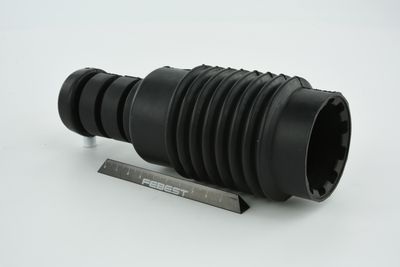 CAPAC PROTECTIE/BURDUF AMORTIZOR FEBEST RNSHBCLIF 7