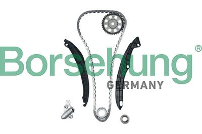 Vorschau Steuerkettensatz