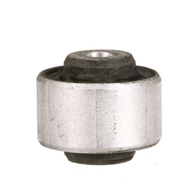 LAGERUNG LENKER GATES AWS1882 14