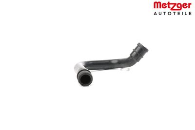 ÖLSCHLAUCH METZGER AUTOTEILE 2401509 32