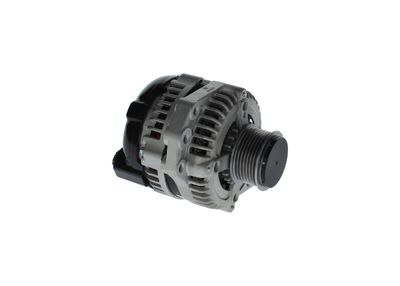 GENERATOR / ALTERNATOR BOSCH 1986A01313 14