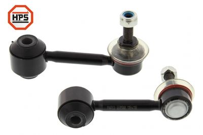 CHIT REPARATIE BIELETA ANTIRULIU MAPCO 527582HPS