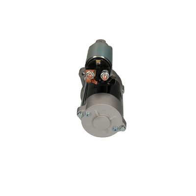 STARTER HC-Cargo F032113937 5