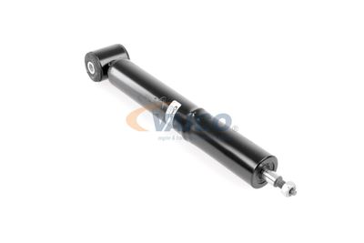STOßDäMPFER VAICO V101755 18