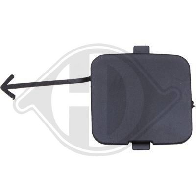 CAPAC CARLIG REMORCARE