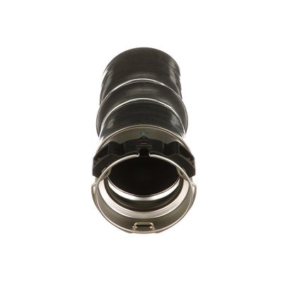 LADELUFTSCHLAUCH GATES 090529 43