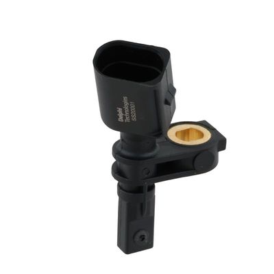 SENZOR TURATIE ROATA DELPHI SS20001 54