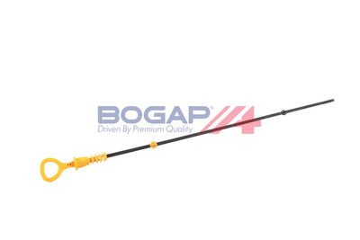 BOGAP Alyvos lygio matuoklis