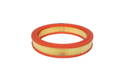 LUFTFILTER CONTINENTAL 28000202992 13