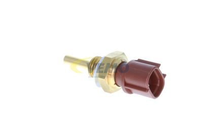 SENSOR KüHLMITTELTEMPERATUR VEMO V63720001 41