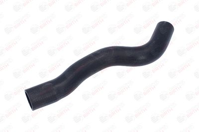 FURTUN RADIATOR BIRTH 55271 6