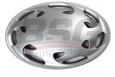 BSG BSG 30-996-018 Болт крепления колеса для FORD TRANSIT Автобус (FD_ _, FB_ _, FS_ _, FZ_ _, FC_ _)