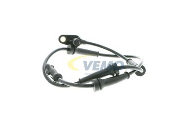 SENSOR RADDREHZAHL VEMO V46720130 20