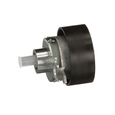 ROLA INTINZATOR CUREA DISTRIBUTIE GATES T43149 44