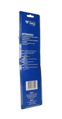 ZANGE GLüHKERZENSTECKER KS TOOLS BT566003 23