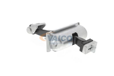 FIXARE USA VAICO V401577 17