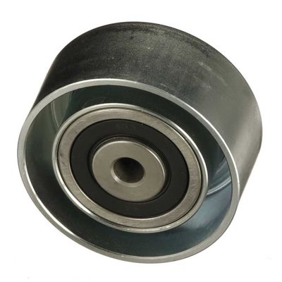 ROLA GHIDARE/CONDUCERE CUREA DISTRIBUTIE GATES T42151 40