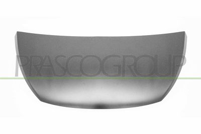 Kapota motoru PRASCO FT9003100