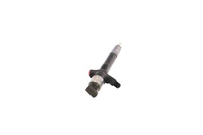 INJECTOR REMANTE 002003002030R 33