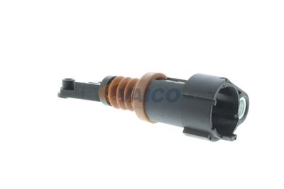 LEVIER DE SCHIMBARE VITEZE VAICO V302260 39