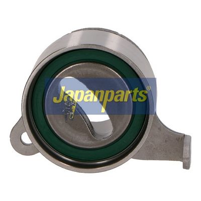 JAPANPARTS Įtempiklis, paskirstymo diržas