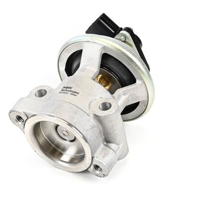 SUPAPA EGR DELPHI EG1062812B1 9