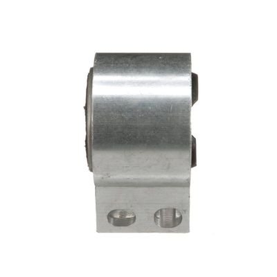 LAGERUNG LENKER DELPHI TD1677W 49