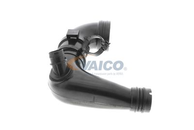 FURTUN EAR SUPRAALIMENTARE VAICO V240765 47