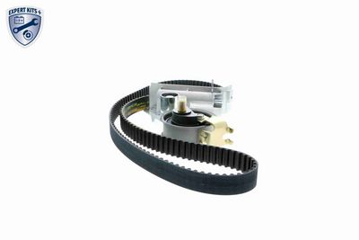 SET CUREA DE DISTRIBUTIE VAICO V104178 7