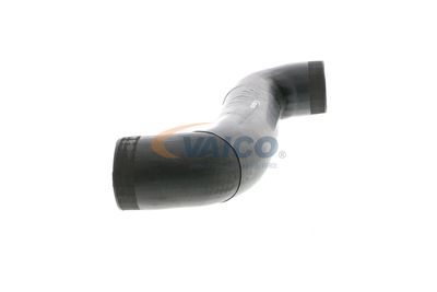 LADELUFTSCHLAUCH VAICO V102883 24