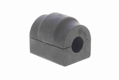 BUCSA BARA STABILIZATOARE VAICO V204372 8