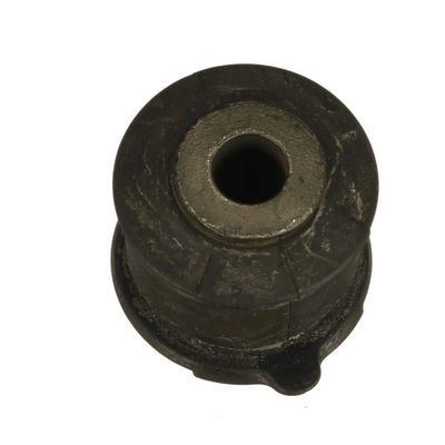 LAGERUNG LENKER GATES AWS2647 68