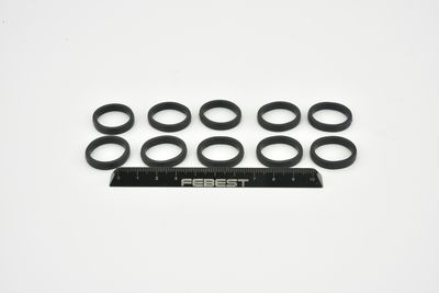 FEBEST RINGWH-012-PCS10 FEBEST RINGWH-012-PCS10
