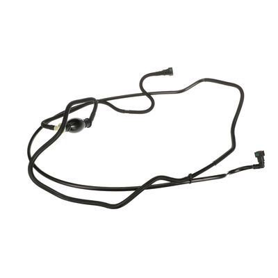 KRAFTSTOFFSCHLAUCH GATES MFL1123 47