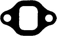 DICHTUNG ANSAUGKRüMMER CORTECO 450472P