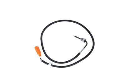 SENSOR ABGASTEMPERATUR NRF 707340 9